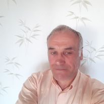 Profil de Fabiano, 31 ans, Cruising gay à Verviers (Liège)