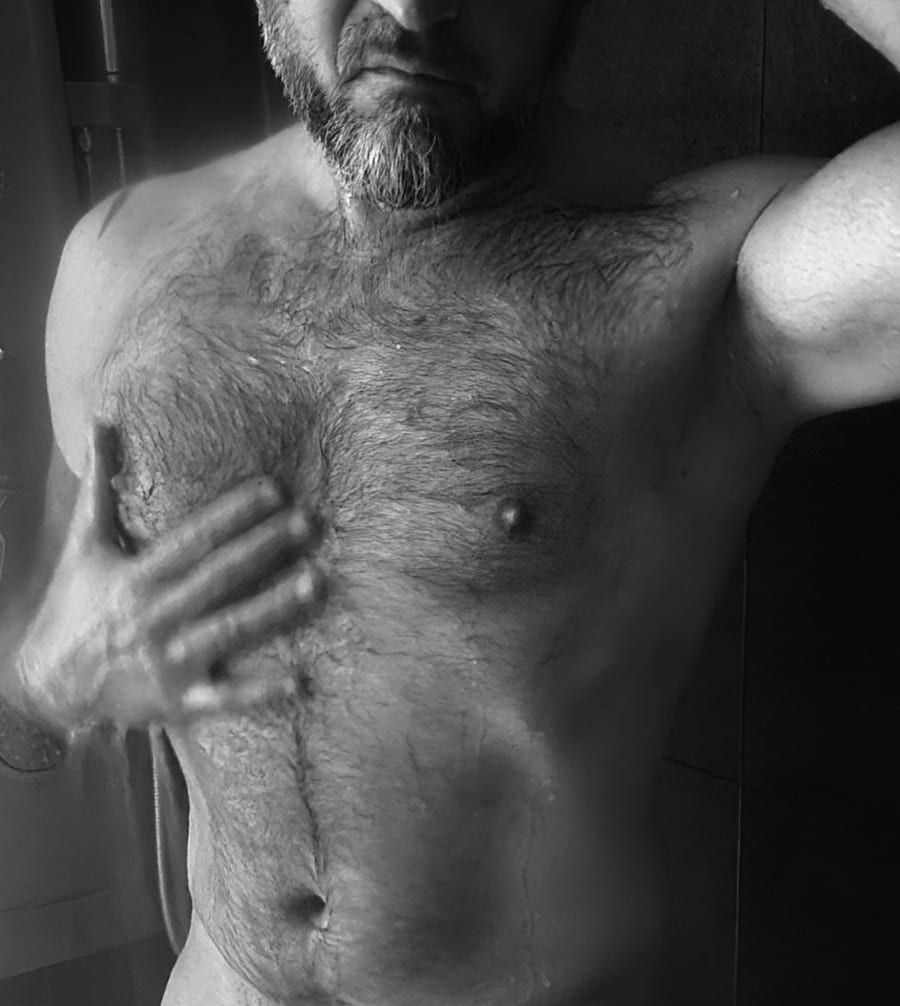 Théo - Cruising gay à Lobbes Profil de Théo, 34 ans, Cruising gay à Lobbes (Hainaut)