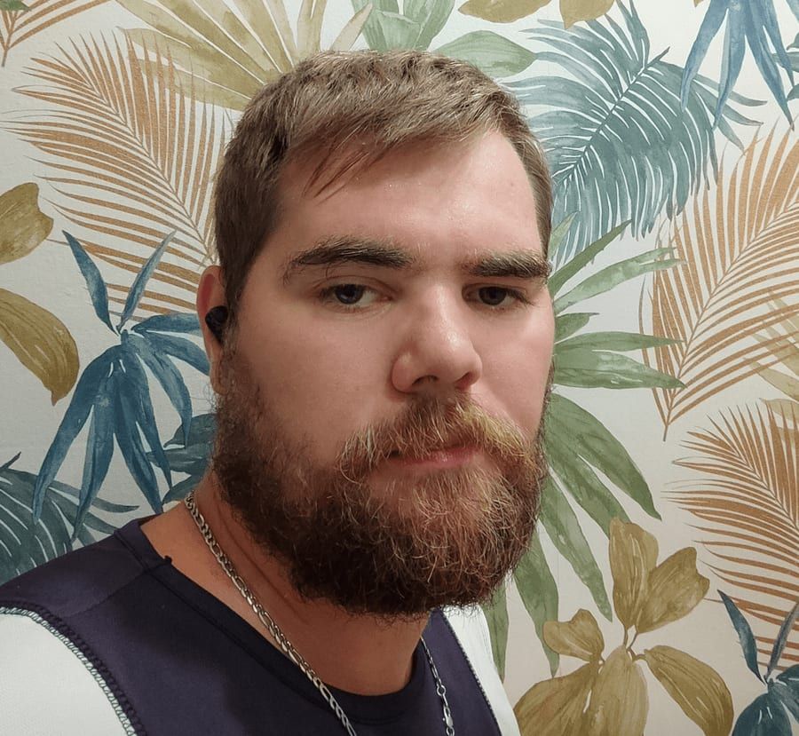 Profil de Mahamane, 29 ans, Cruising gay à Perwez (Brabant wallon)