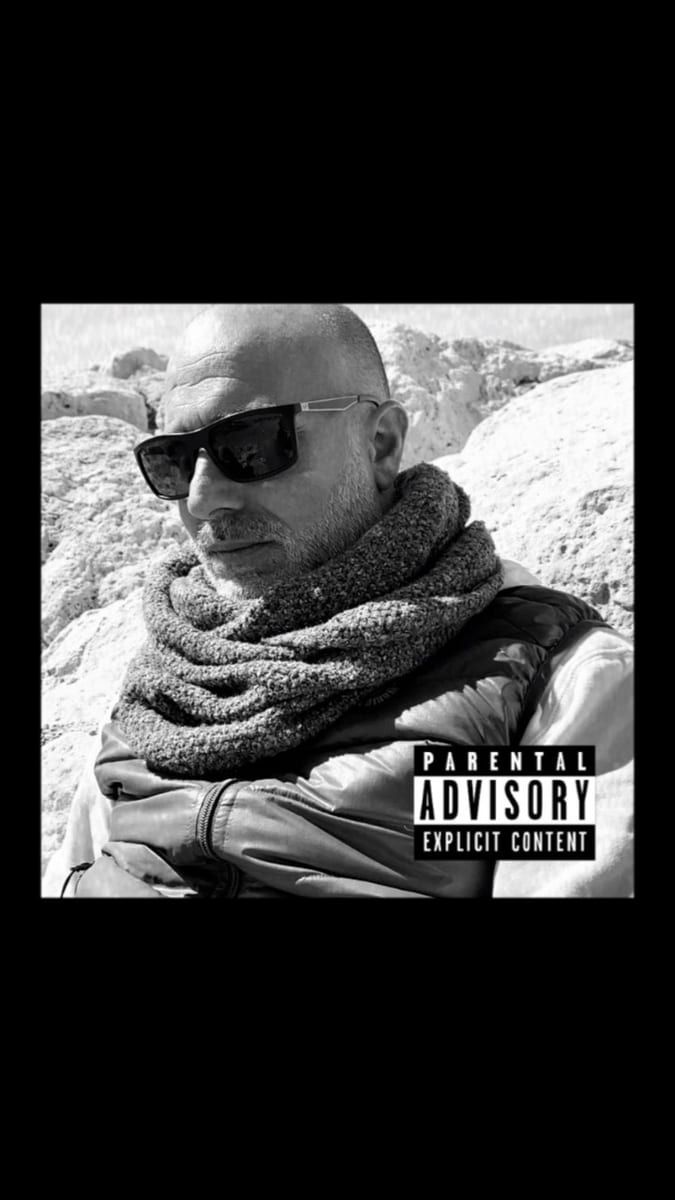 Profil de Waren, 27 ans, Cruising gay à Huy (Liège)