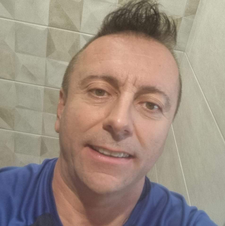 Souliman - Cruising gay à Nandrin Profil de Souliman, 40 ans, Cruising gay à Nandrin (Liège)