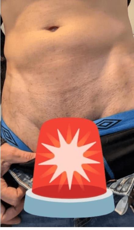 Profil de Maelann, 43 ans, Cruising gay à Thimister-Clermont (Liège)