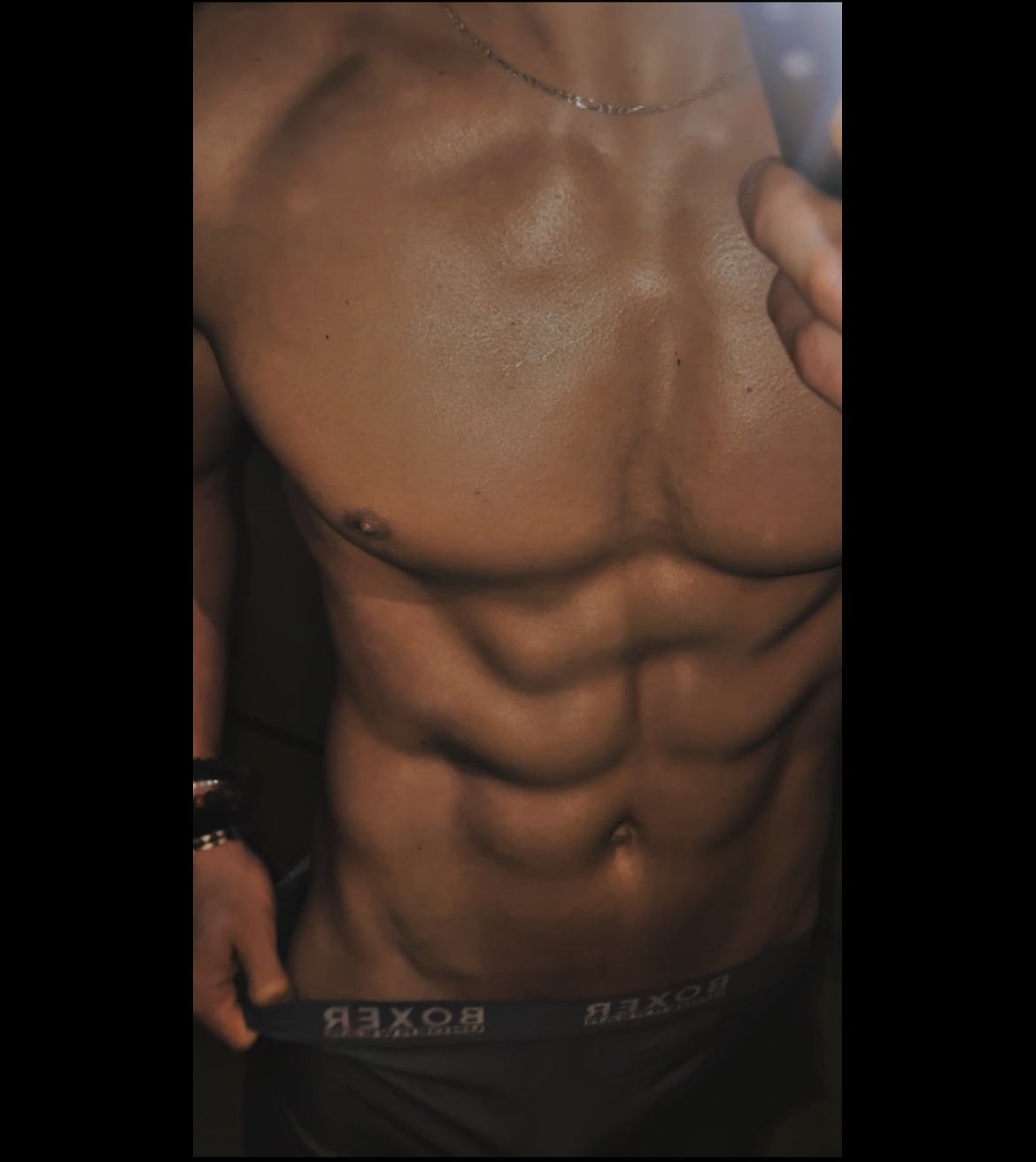 Profil de Senzo, 39 ans, Cruising gay à Andenne (Namur)