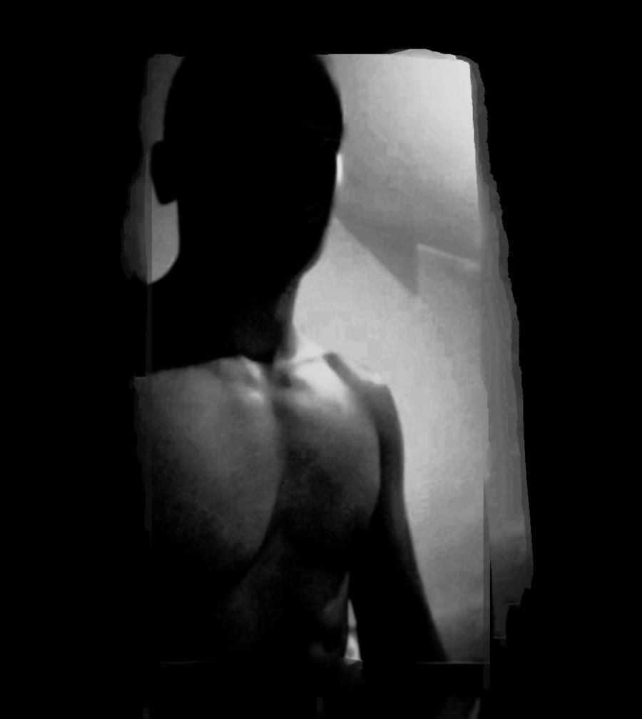 Profil de Alpaslan, 30 ans, Cruising gay à Saint-Vith (Liège)