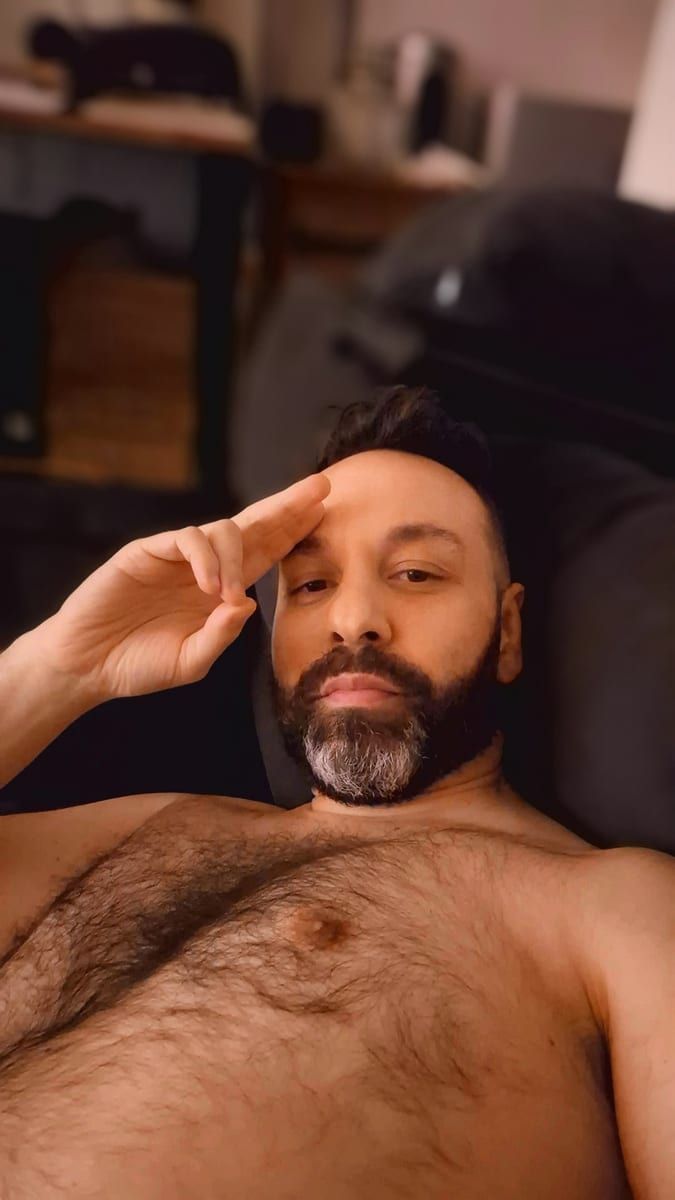 Profil de Henny, 40 ans, Cruising gay à Tellin (Luxembourg)
