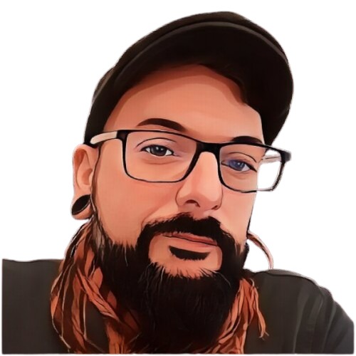 Profil de Jemmy, 25 ans, Cruising gay à Anderlecht (Bruxelles-Capitale)