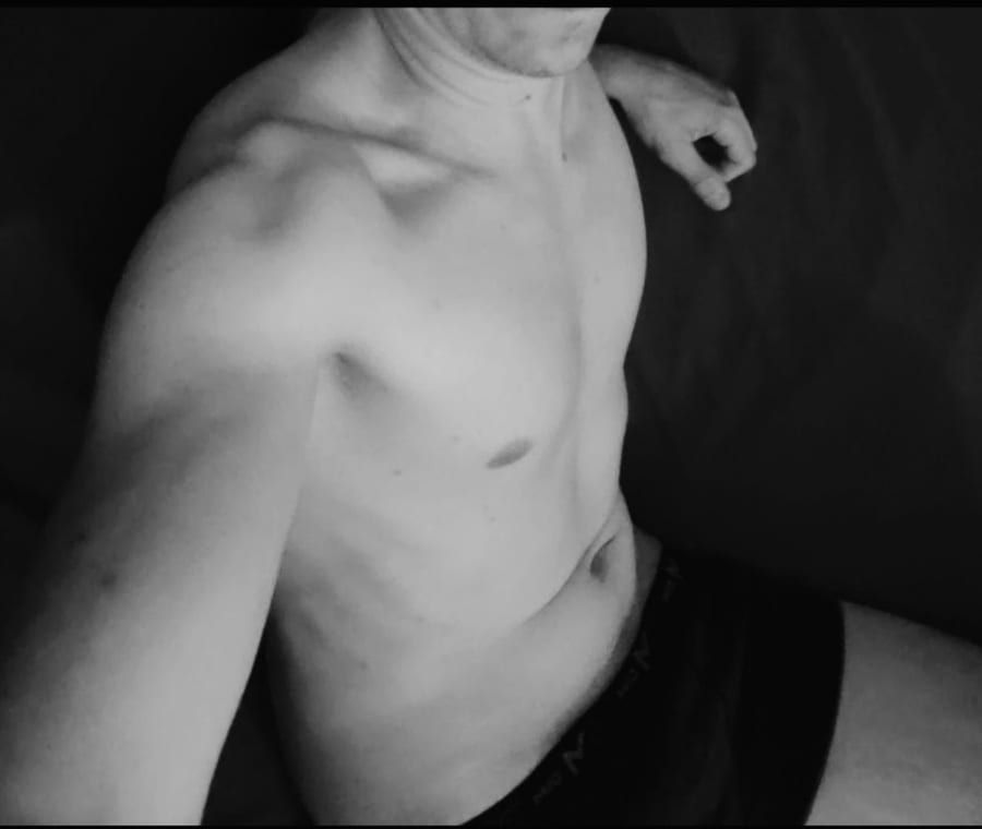 Profil de Ethaniel, 29 ans, Cruising gay à Celles (Hainaut)