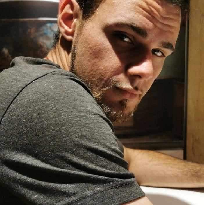 Profil de Girel, 31 ans, Cruising gay à Amblève (Liège)
