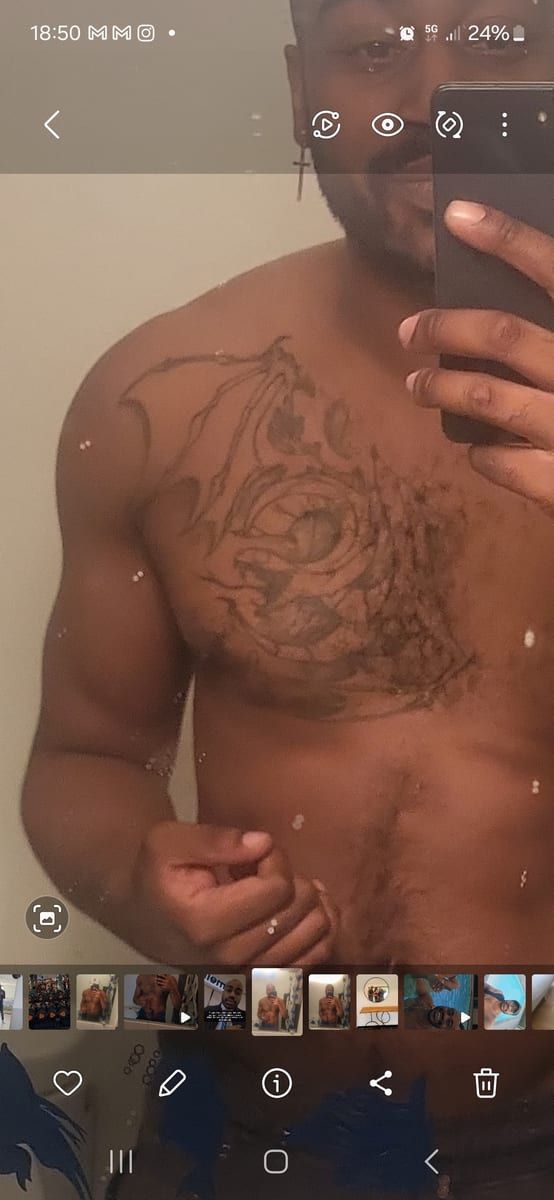 Profil de Raymondo, 43 ans, Cruising gay à Eupen (Liège)