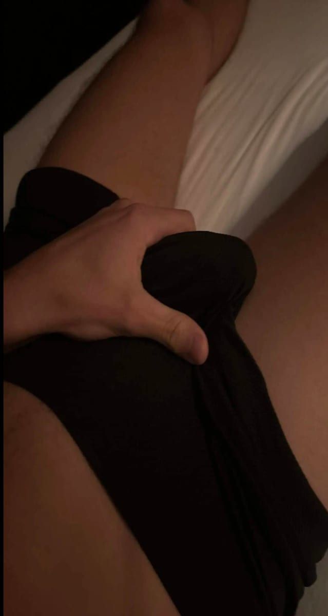 Profil de Joaquim, 40 ans, Cruising gay à Bastogne (Luxembourg)