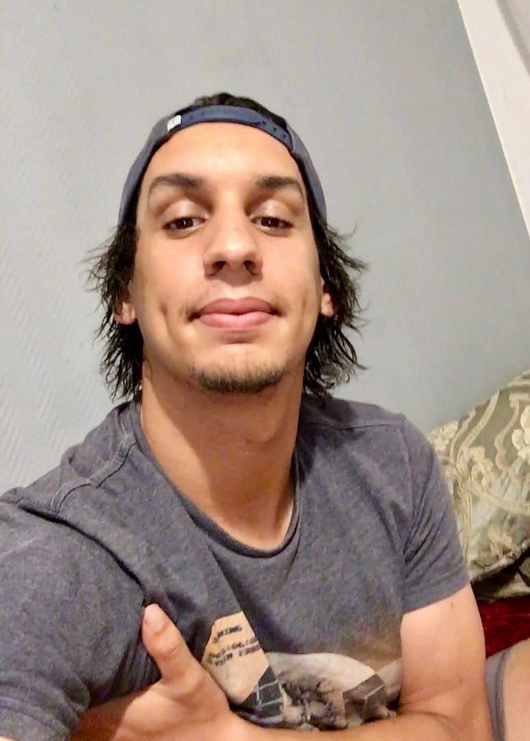 Profil de Jérémie, 27 ans, Cruising gay à Comblain-au-Pont (Liège)