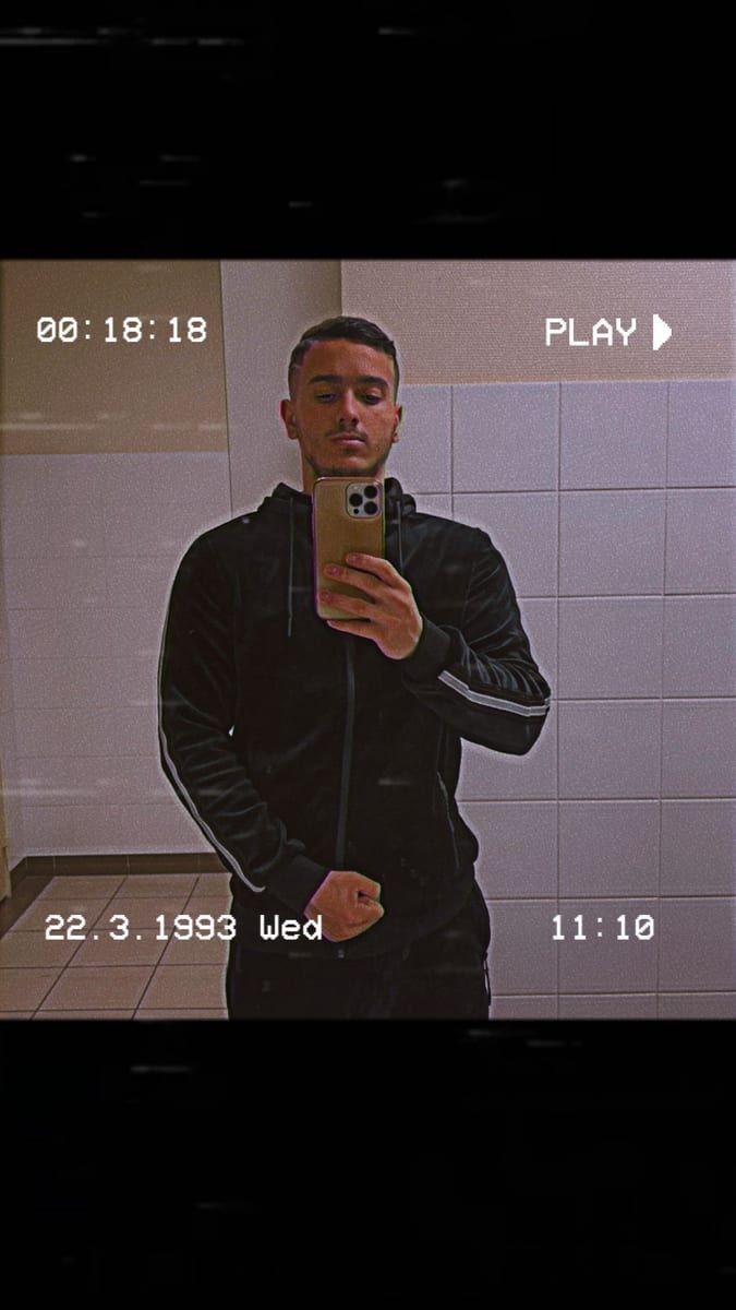 Profil de Gille, 37 ans, Cruising gay à Hélécine (Brabant wallon)