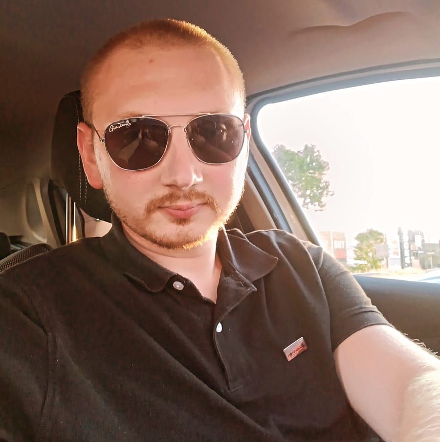 Dave - Cruising gay à Herve Profil de Dave, 39 ans, Cruising gay à Herve (Liège)