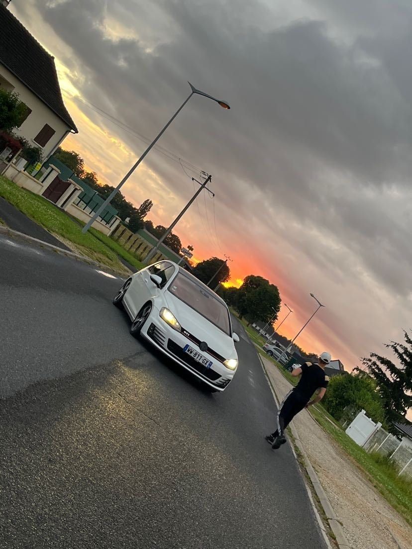Profil de Lilien, 41 ans, Cruising gay à Herstal (Liège)