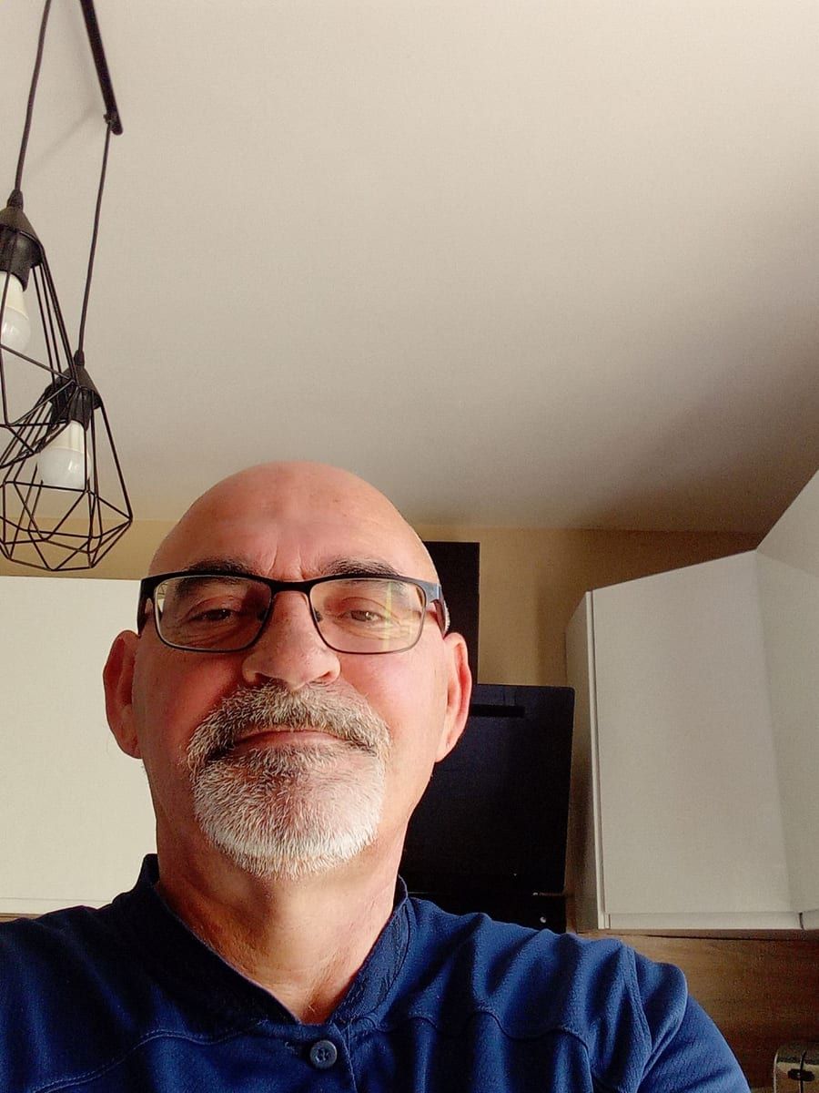 Profil de Anojan, 33 ans, Cruising gay à Andenne (Namur)