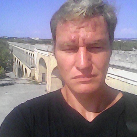 Profil de Navy, 32 ans, Cruising gay à Donceel (Liège)