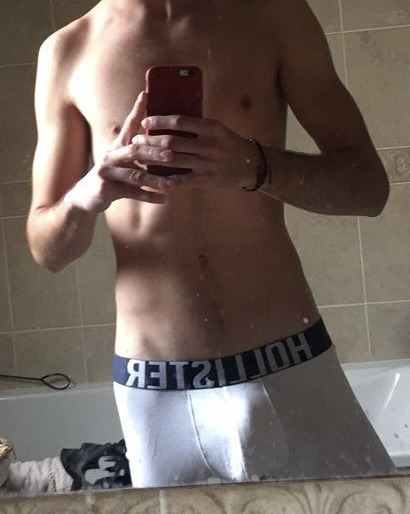 Profil de Nawad, 38 ans, Cruising gay à Sprimont (Liège)