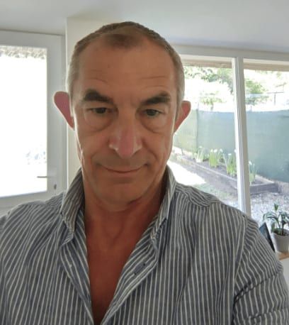 Profil de Django, 22 ans, Cruising gay à Wavre (Brabant wallon)