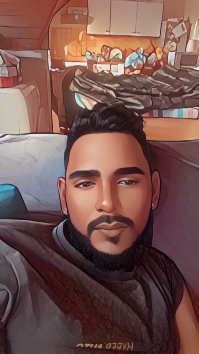 Azim - Cruising gay à Attert Profil de Azim, 26 ans, Cruising gay à Attert (Luxembourg)