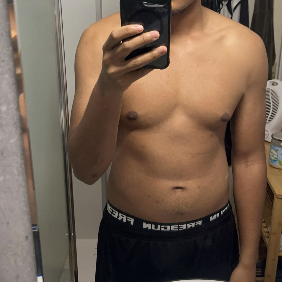 Profil de Jun, 35 ans, Cruising gay à Hamois (Namur)