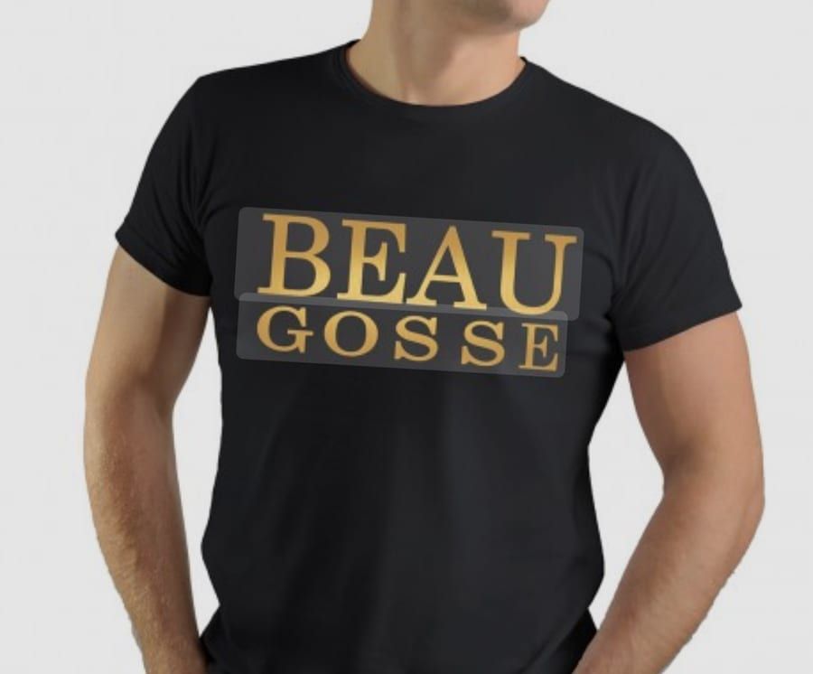 Profil de Issac, 41 ans, Cruising gay à Bastogne (Luxembourg)