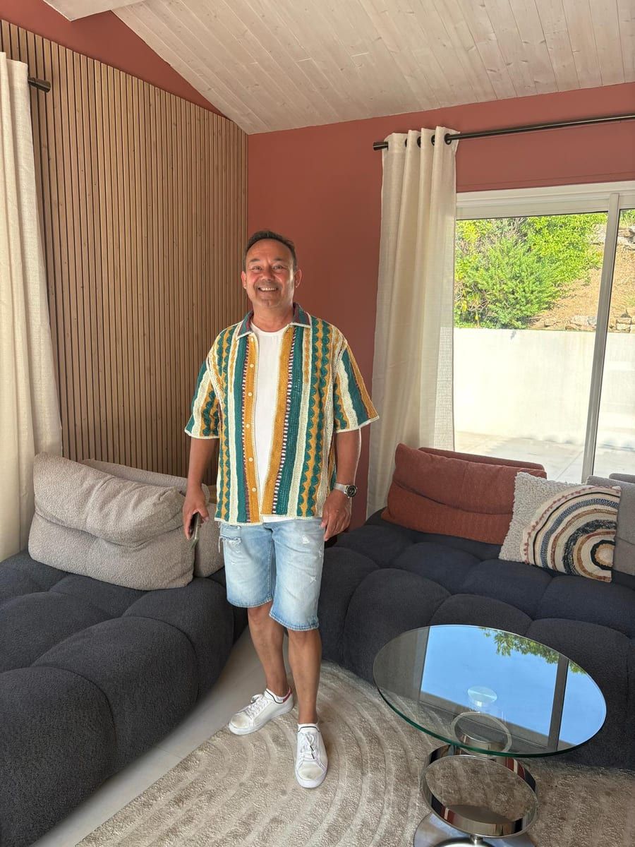 Profil de Goulven, 24 ans, Cruising gay à Engis (Liège)