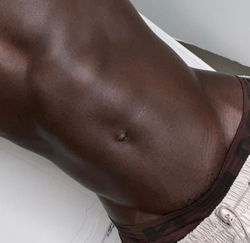Profil de Jacques-marie, 36 ans, Cruising gay à Andenne (Namur)