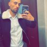Profil de Jia, 34 ans, Cruising gay à Bièvre (Namur)