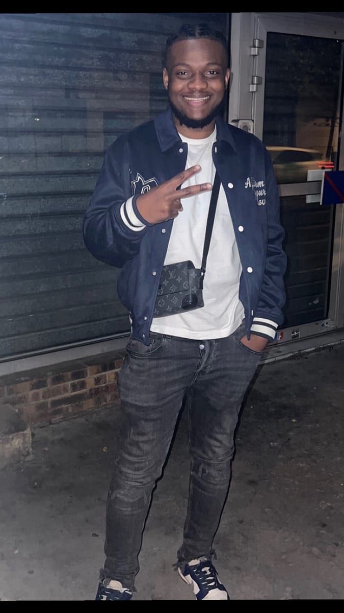 Profil de Frédéric, 31 ans, Cruising gay à Ouffet (Liège)