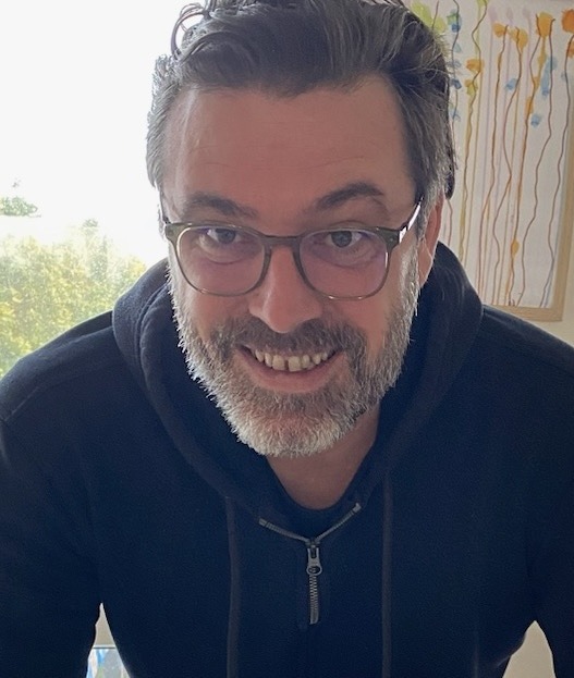 Profil de Rihan, 38 ans, Cruising gay à Donceel (Liège)