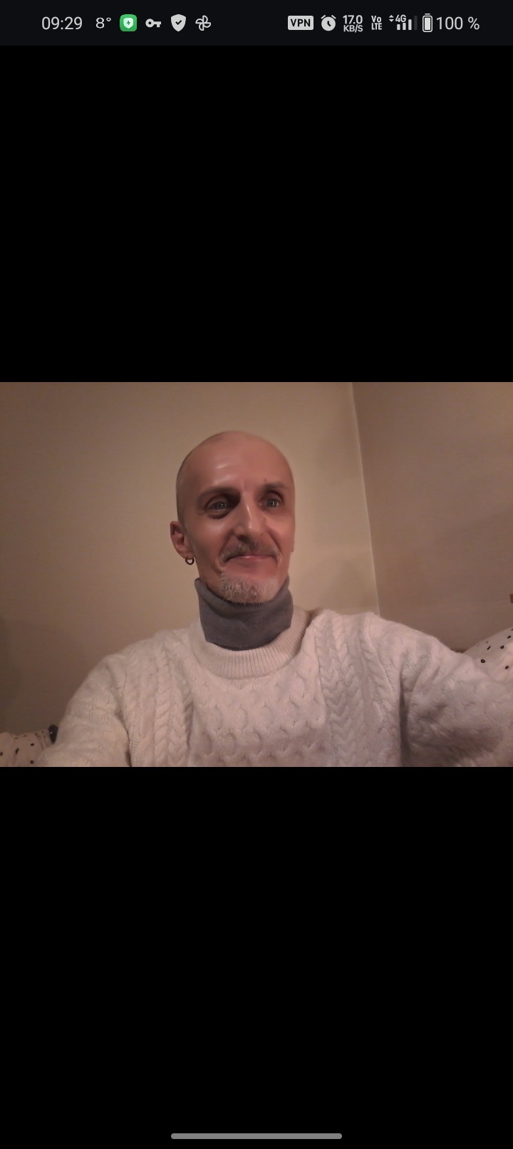 Kynan - Cruising gay à Lessines Profil de Kynan, 39 ans, Cruising gay à Lessines (Hainaut)