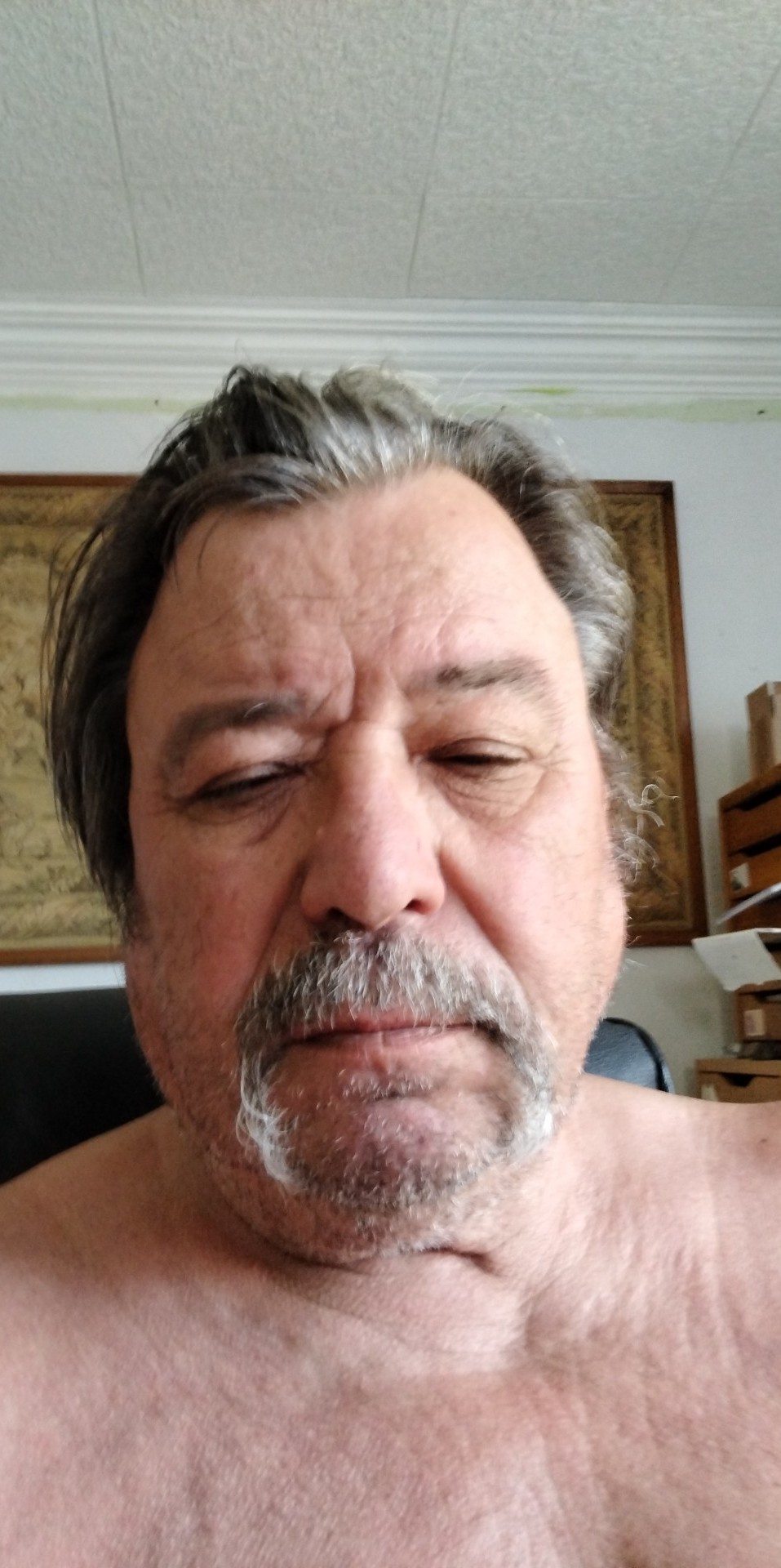 Profil de Tao, 32 ans, Cruising gay à Brunehaut (Hainaut)