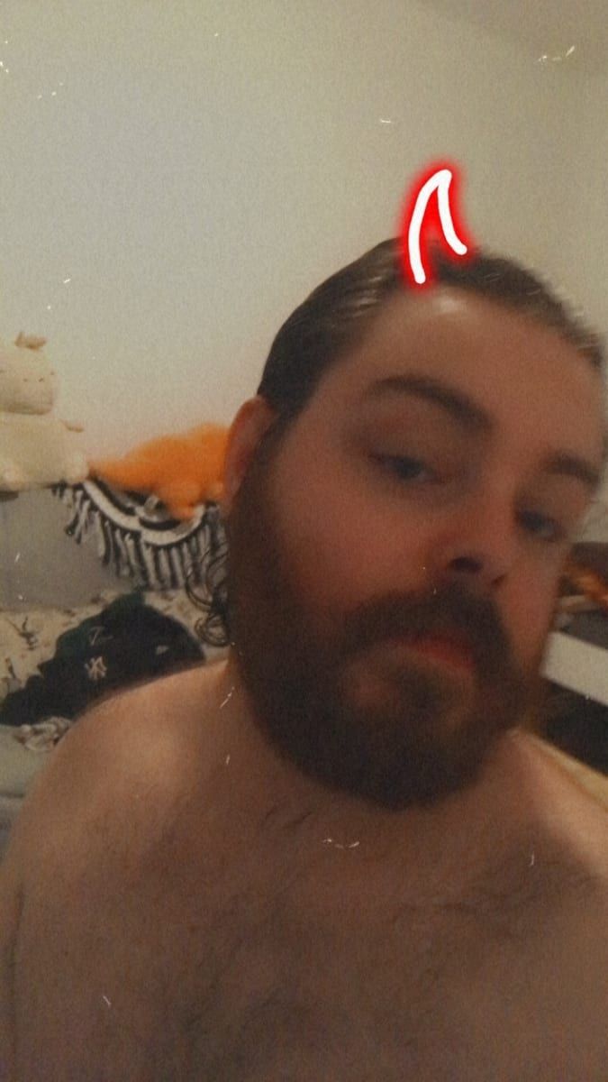 Profil de Chihab, 31 ans, Cruising gay à Houyet (Namur)