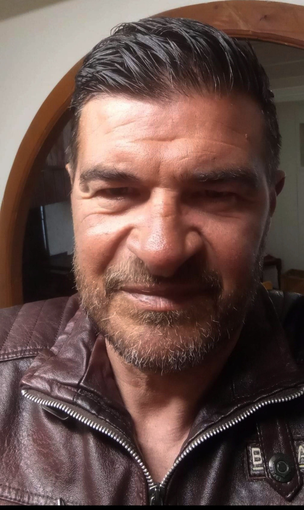Profil de Ismail, 29 ans, Cruising gay à Hamoir (Liège)