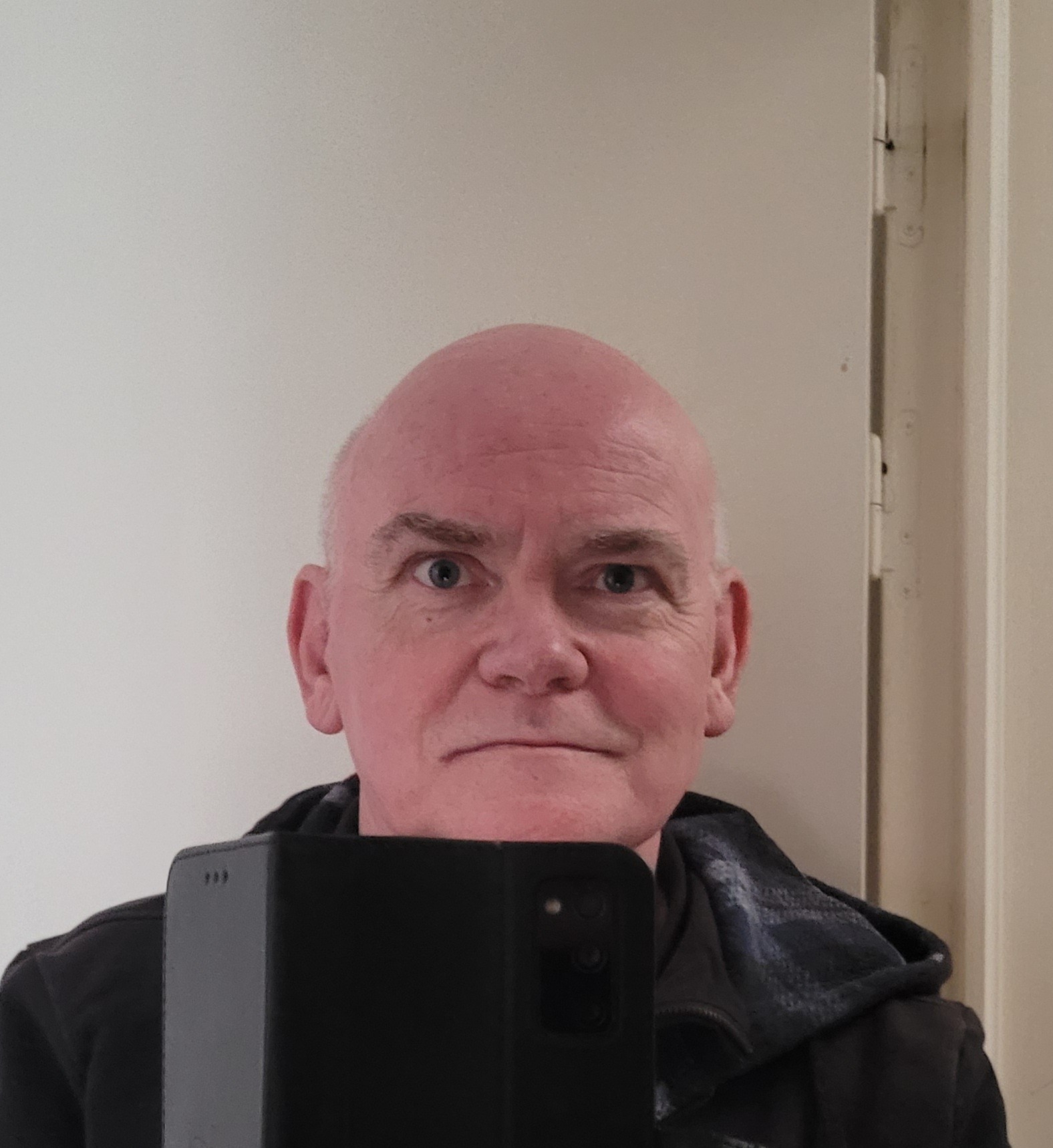 Profil de Vahan, 42 ans, Cruising gay à La Calamine (Liège)