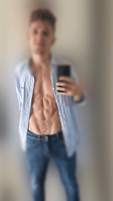 Profil de Mano, 28 ans, Cruising gay à Donceel (Liège)