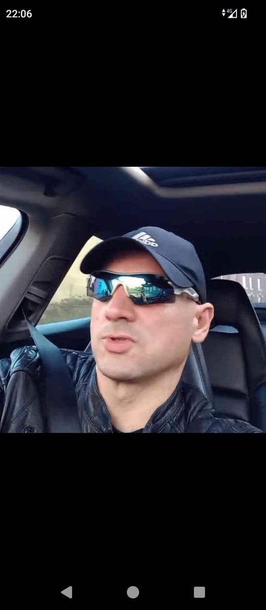 Imanol - Cruising gay à Chièvres Profil de Imanol, 30 ans, Cruising gay à Chièvres (Hainaut)