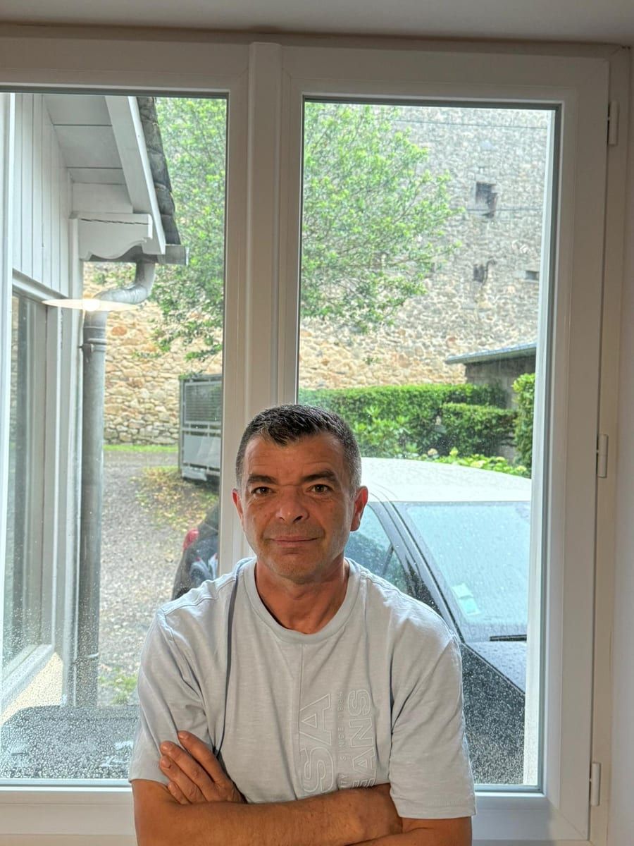 Profil de Zayan, 33 ans, Cruising gay à Anderlecht (Bruxelles-Capitale)