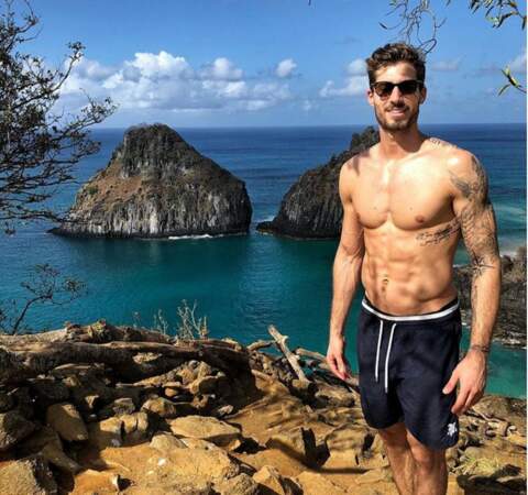 Profil de Hardy, 32 ans, Cruising gay à Anderlecht (Bruxelles-Capitale)