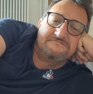 Profil de Maylane, 45 ans, Cruising gay à Sombreffe (Namur)