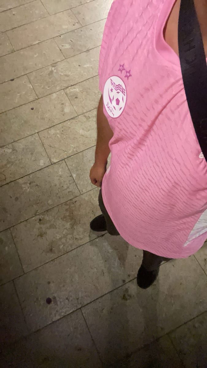 Profil de Ouways, 25 ans, Cruising gay à Pecq (Hainaut)