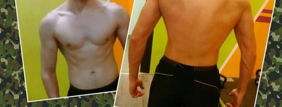 Profil de Fouad, 24 ans, Cruising gay à Pecq (Hainaut)