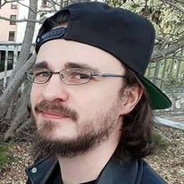 Profil de Jymmy, 26 ans, Cruising gay à Nivelles (Brabant wallon)