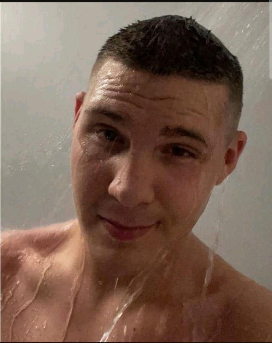 Profil de Silemane, 26 ans, Cruising gay à Gerpinnes (Hainaut)