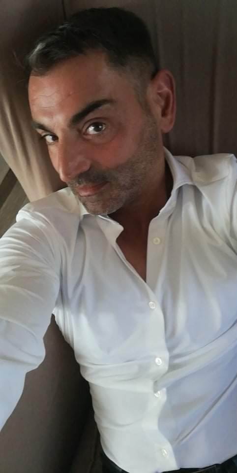 Haile - Cruising gay à Marchin Profil de Haile, 30 ans, Cruising gay à Marchin (Liège)