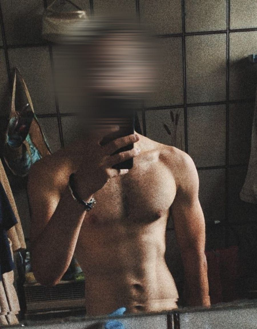 Profil de Hasan, 42 ans, Cruising gay à Rixensart (Brabant wallon)