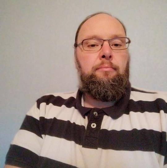 Profil de Umut, 29 ans, Cruising gay à Héron (Liège)