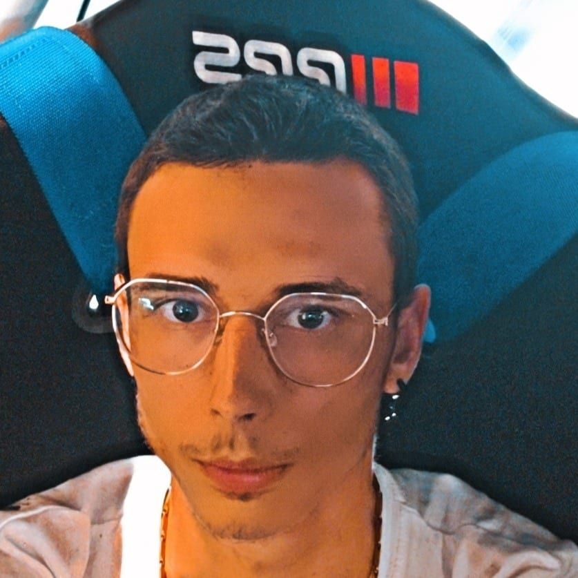 Profil de Mehdy, 26 ans, Cruising gay à Rixensart (Brabant wallon)