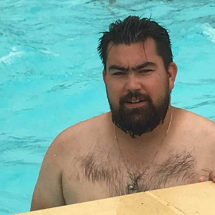 Profil de Emircan, 29 ans, Cruising gay à Chimay (Hainaut)
