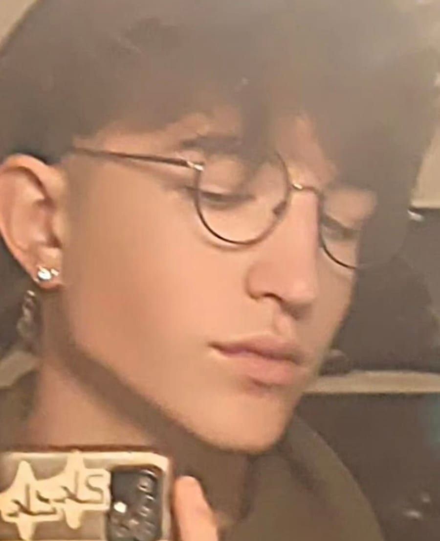 Profil de Kevin, 32 ans, Cruising gay à Hamois (Namur)